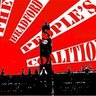 The_bradford_peoples_coalition-thumb