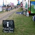 Be_the_media_at_glastonbury-thumb