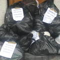 Rubbish_on_councillor_brett_s_doorstep-thumb