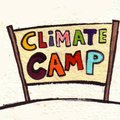 Climate_camp12-thumb