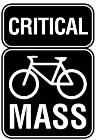 Critical_mass_logo-medium