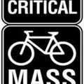 Critical_mass_logo-thumb