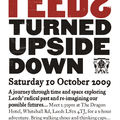 Leeds_upside_down_col-thumb