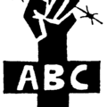 Abcd-thumb