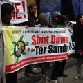 Tar_sands-thumb