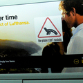Luthansa-thumb
