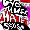 Lovemusichatesexism-thumb