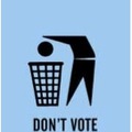 Don_t_vote-thumb