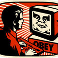 Obey-thumb
