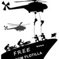 Freedomflotilla-thumb