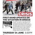 Greek_crisis_240610-thumb