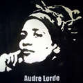 Audrelorde-thumb