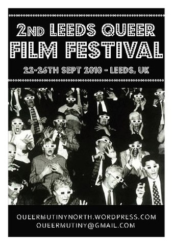 Queer_film_fest_a6_webpage-medium