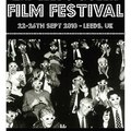 Queer_film_fest_a6_webpage-thumb