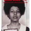 Assata_shakur_poster-thumb
