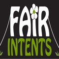 Fairintents-logo-black-21-thumb