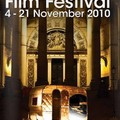 Film_festival_guide_cover-thumb