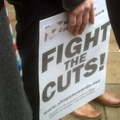 J_fight_the_cuts_placard-thumb