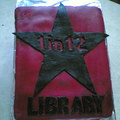 Library_cake_2-thumb