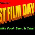 Film_day_flyer-thumb