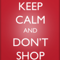 Keep-calm-and-dont-shop-thumb