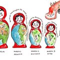 Russian_dolls_-_nirex__low_res__-thumb