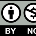 By-nc-sa-thumb
