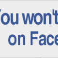 No-facebook-thumb