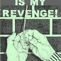 Activism_is_my_revenge__green__cover_-_small-thumb