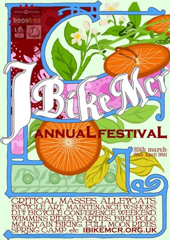 P_o_s_t_e_r_2-medium