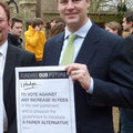 Nick-clegg-tuition-fees-pledge-thumb