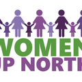 Womenupnorthlogo_short_c-thumb