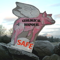 Geological_disposal-thumb