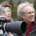 Ken-loach-thumb