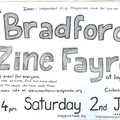 Zinefayre2011flier-thumb