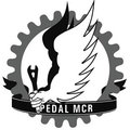 Pedal-mcr-thumb