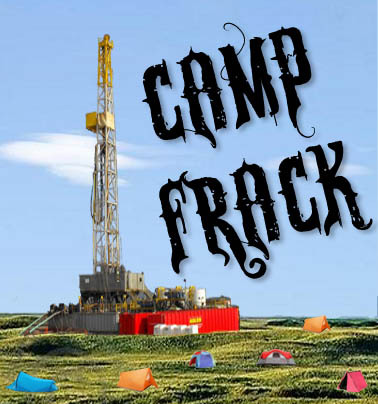 Campfrack-medium