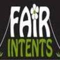 Fair_intents_logo-thumb