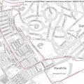 Harehills_dispersal_zone_map-thumb