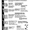 October_2011_week_2_program-thumb