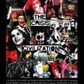 Crisis-poster-1-thumb