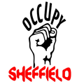 Occupy-sheffield-med-thumb