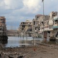 Sirte-after-nato-bombardments-thumb