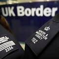 Uk_border-thumb