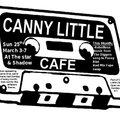 Canny_little_cafe-thumb