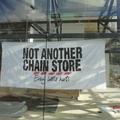 Not_another_chainstore-thumb