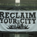 Reclaim_your_city-thumb