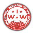 Iww_large1-thumb