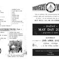 Mayday_2012_programme_outer-thumb