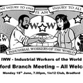 Iww_bradford_meeting_netposter-thumb